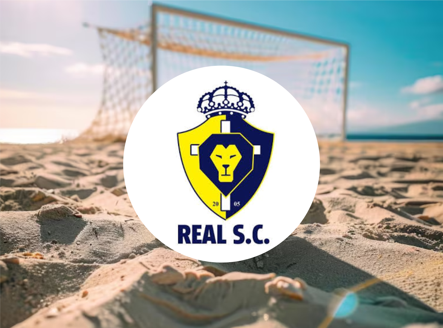 Real Sport Club: A Força do Litoral Norte Gaúcho